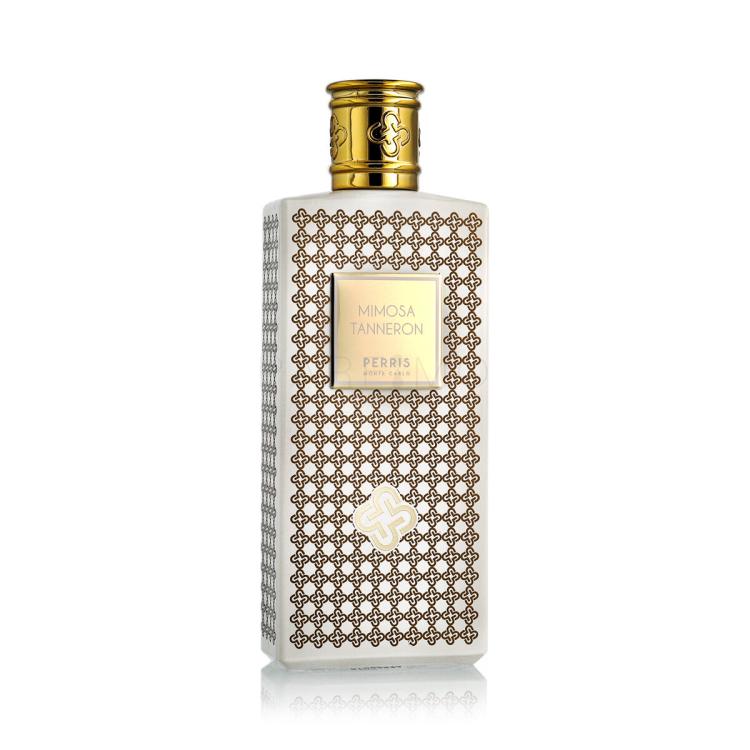 Perris Monte Carlo Mimosa Tanneron Eau de Parfum 100 ml
