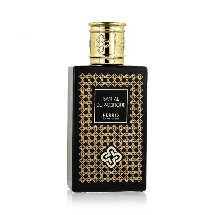 Perris Monte Carlo Santal du Pacifique Eau de Parfum 50 ml