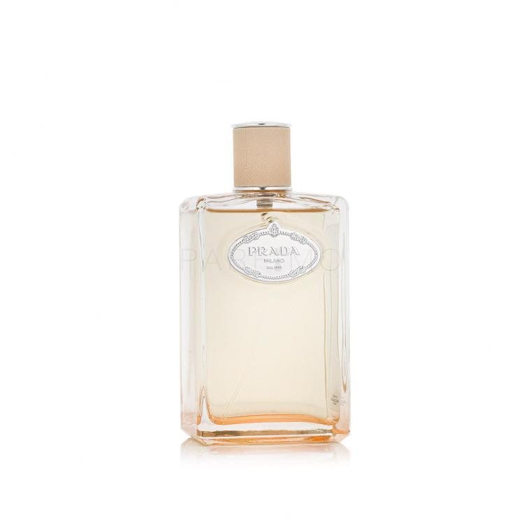 Prada Infusion de Fleur d&#039;Oranger 2015 Eau de Parfum für Frauen 200 ml