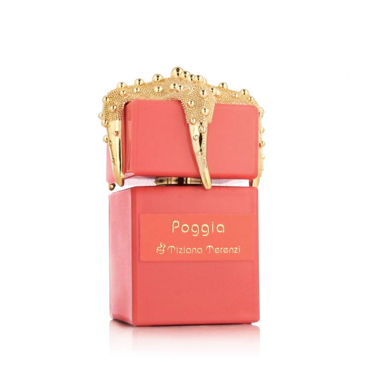 Tiziana Terenzi Poggia Extrait de Parfum 100 ml