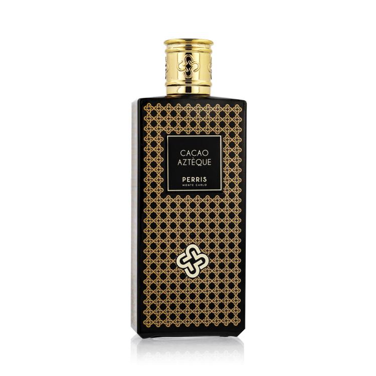 Perris Monte Carlo Cacao Azteque Eau de Parfum 100 ml