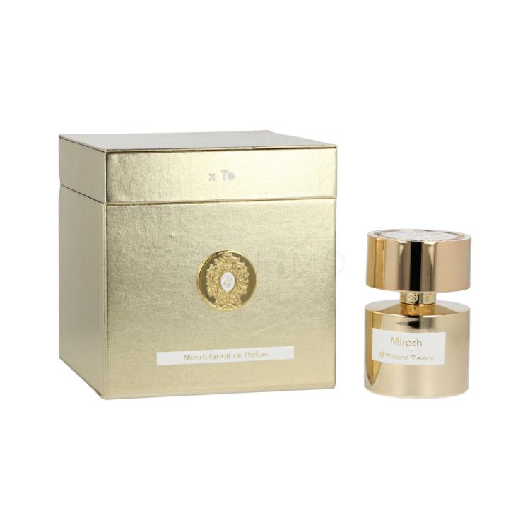 Tiziana Terenzi Luna Star Collection Mirach Extrait de Parfum 100 ml