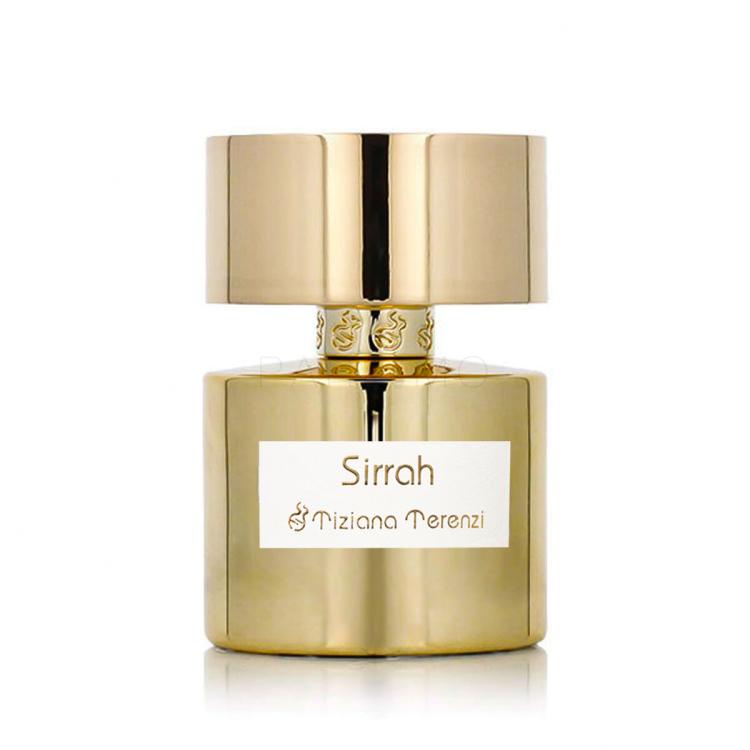 Tiziana Terenzi Sirrah Extrait de Parfum 100 ml