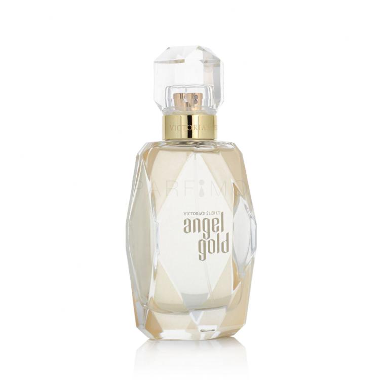 Victoria´s Secret Angel Gold Eau de Parfum für Frauen 100 ml