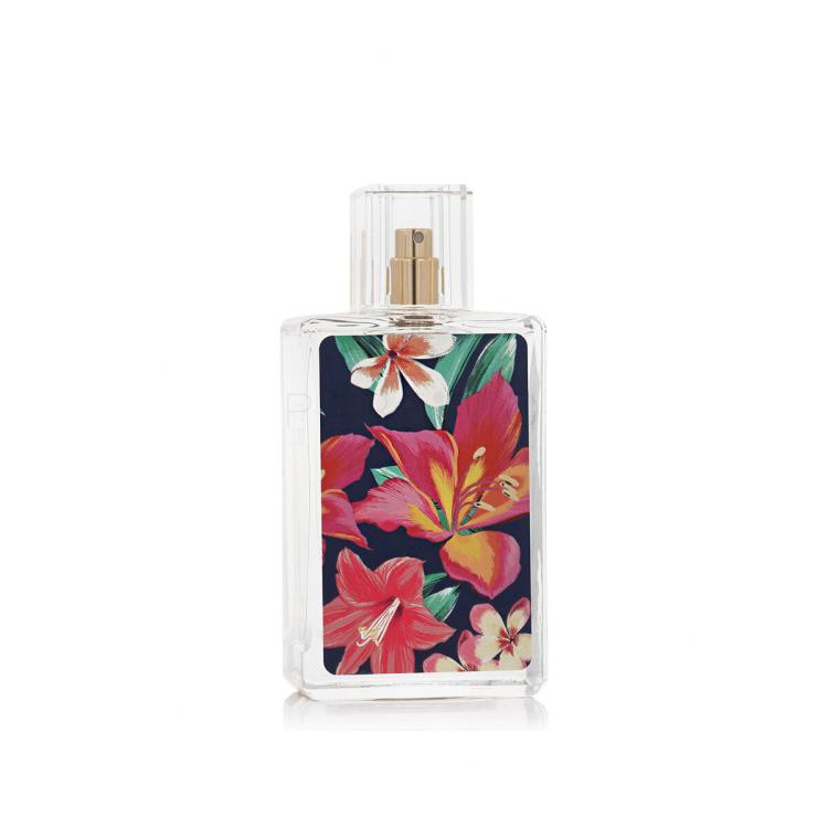 Victoria´s Secret Very Sexy Now 2017 Eau de Parfum für Frauen 100 ml