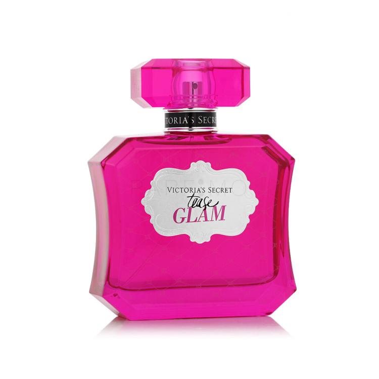 Victoria´s Secret Tease Glam Eau de Parfum für Frauen 100 ml