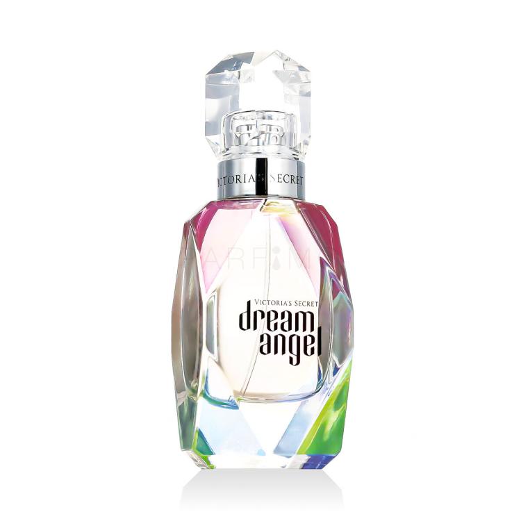 Victoria´s Secret Dream Angel Eau de Parfum für Frauen 50 ml