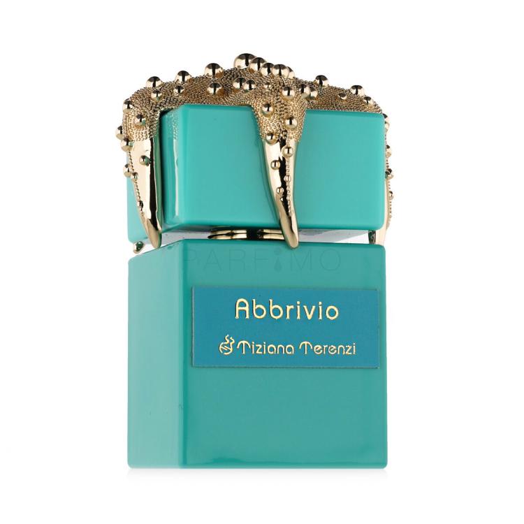 Tiziana Terenzi Sea Stars Collection Abbrivio Extrait de Parfum 100 ml