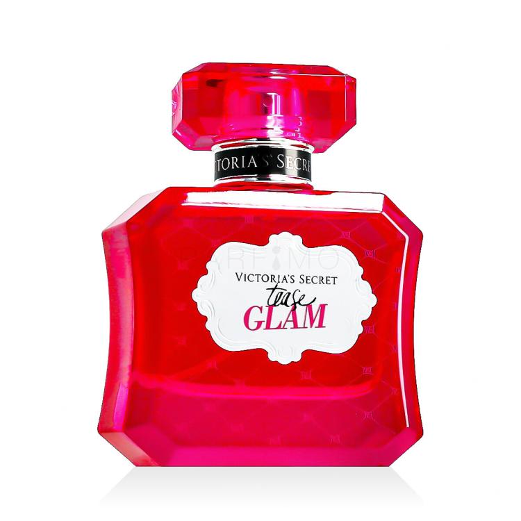 Victoria´s Secret Tease Glam Eau de Parfum für Frauen 50 ml