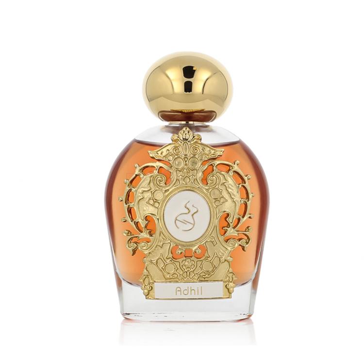 Tiziana Terenzi Adhil Assoluto Extrait de Parfum 100 ml