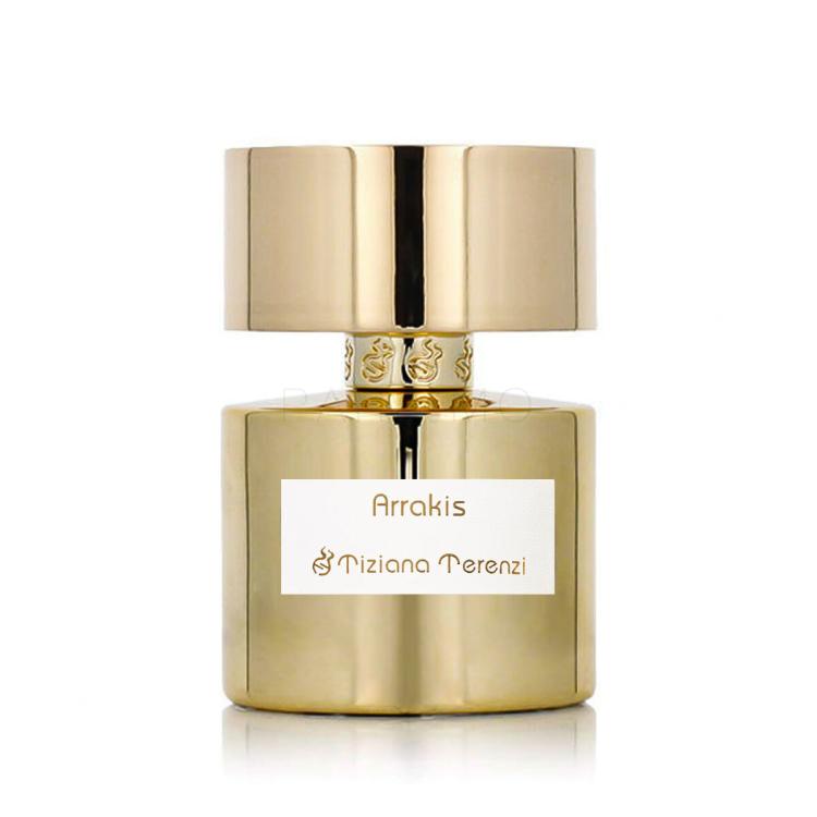 Tiziana Terenzi Arrakis Extrait de Parfum 100 ml