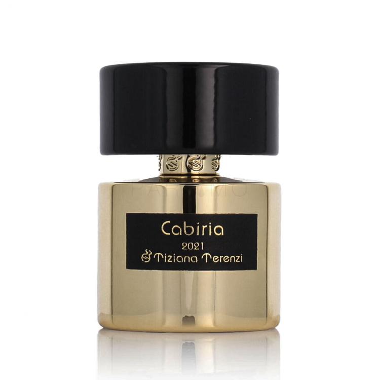 Tiziana Terenzi Cabiria Extrait de Parfum 100 ml