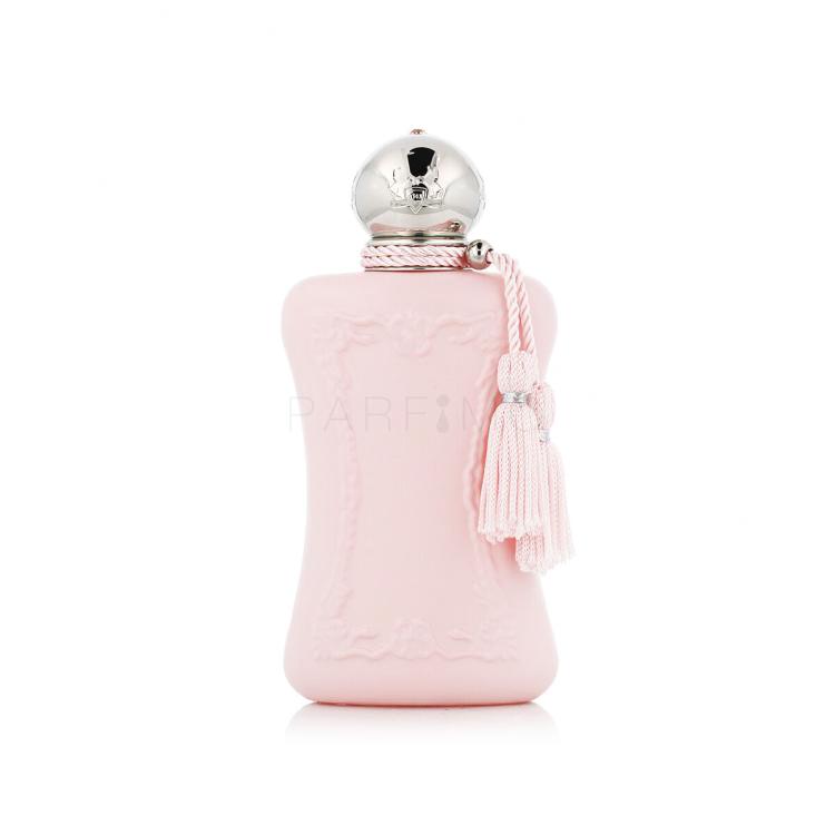 Parfums de Marly Delina Eau de Parfum für Frauen 75 ml