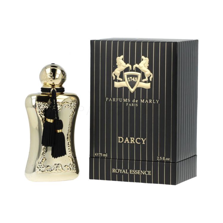 Parfums de Marly Darcy Eau de Parfum für Frauen 75 ml