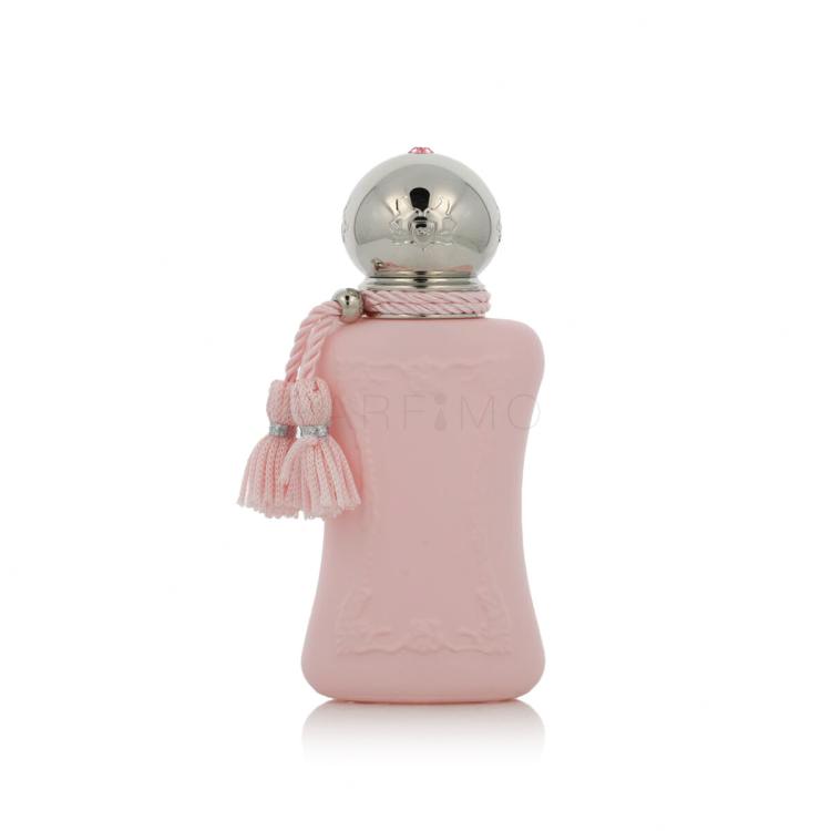 Parfums de Marly Delina Eau de Parfum für Frauen 30 ml