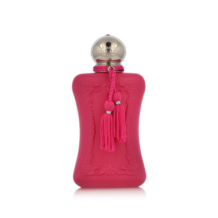 Parfums de Marly Oriana Eau de Parfum für Frauen 75 ml