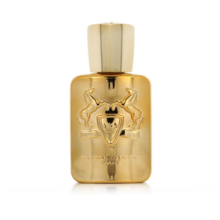 Parfums de Marly Godolphin Eau de Parfum für Herren 75 ml
