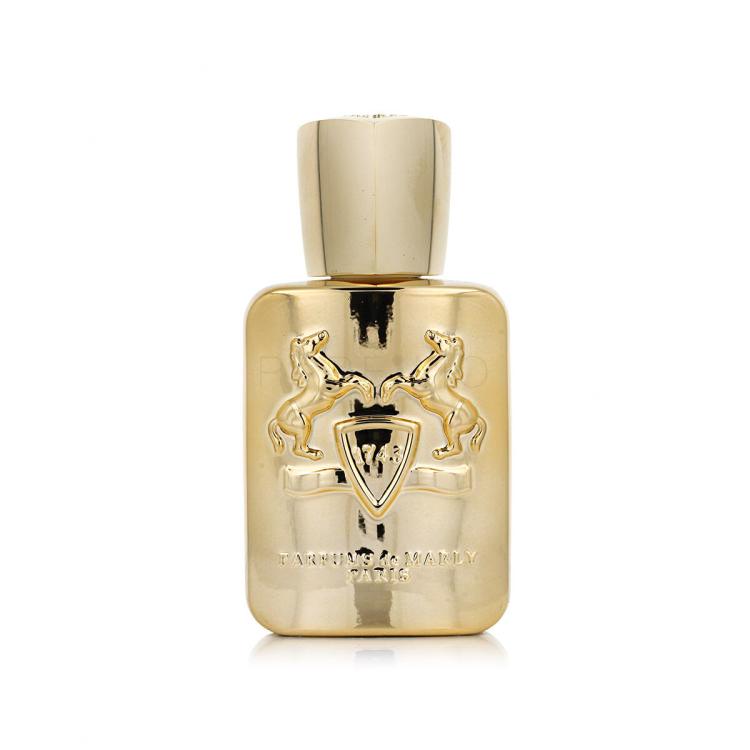 Parfums de Marly Godolphin Eau de Parfum für Herren 75 ml
