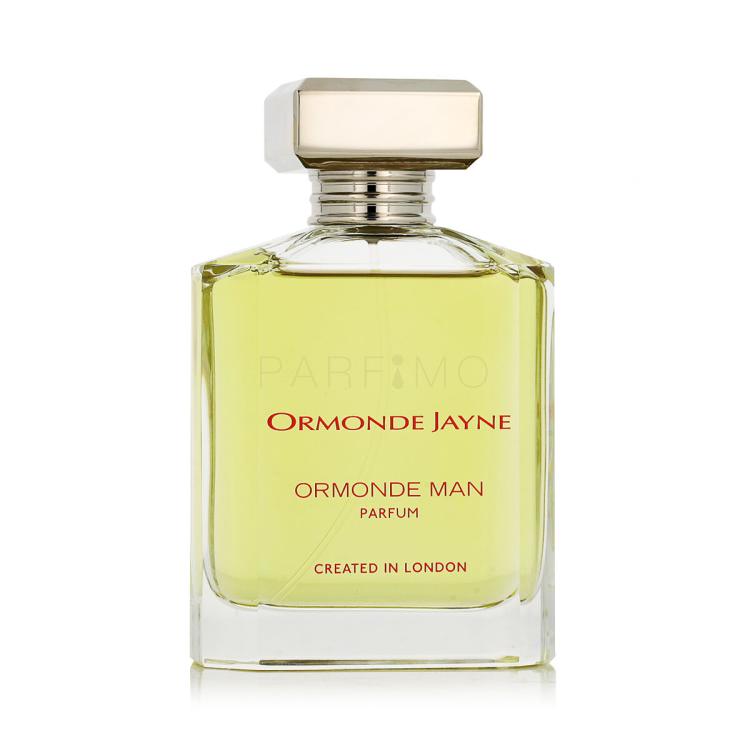 Ormonde Jayne Ormonde Man Parfum für Herren 88 ml