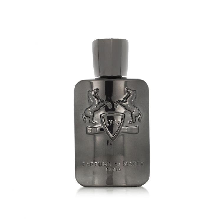 Parfums de Marly Herod Eau de Parfum für Herren 125 ml