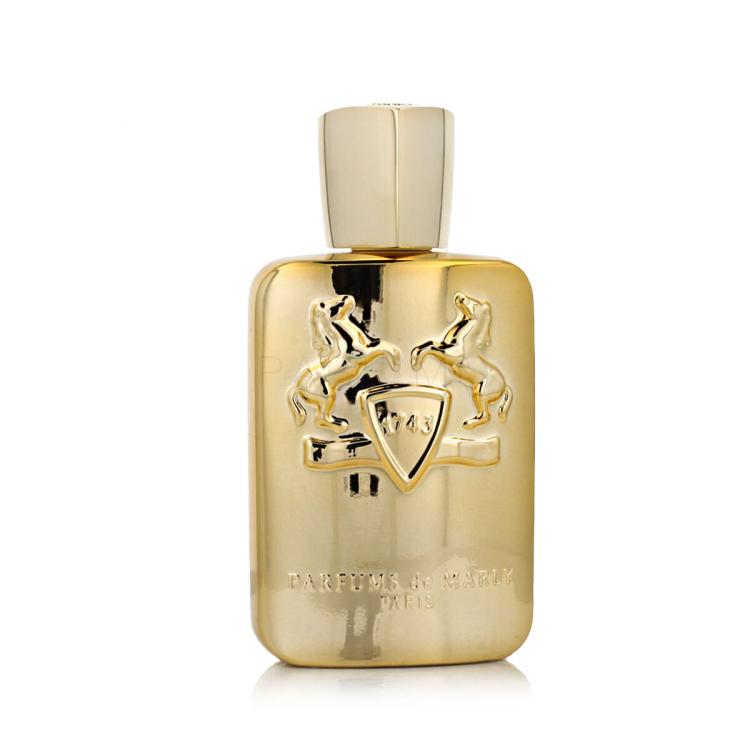 Parfums de Marly Godolphin Eau de Parfum für Herren 125 ml