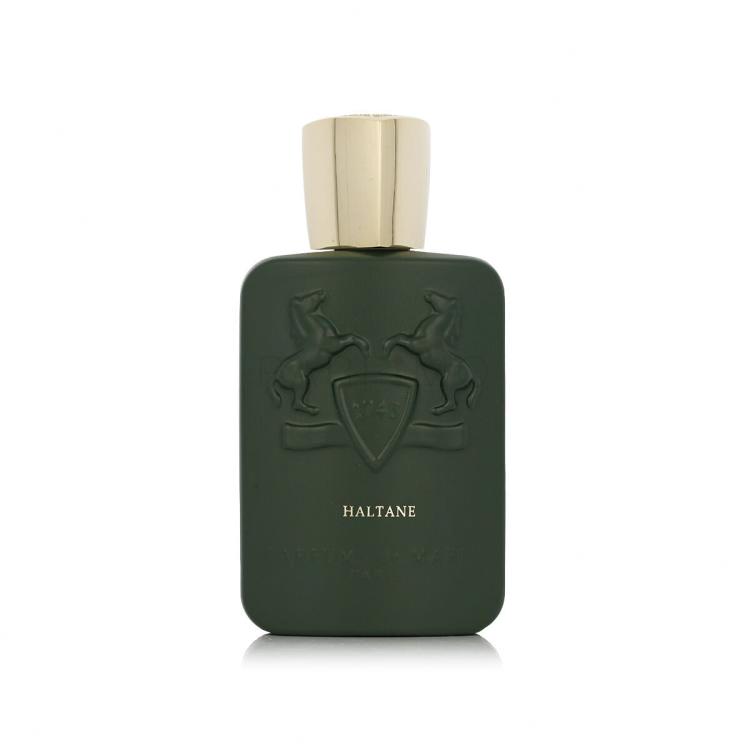 Parfums de Marly Haltane Eau de Parfum für Herren 125 ml