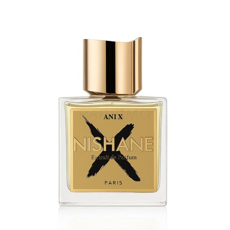 Nishane Ani X Extrait de Parfum 50 ml