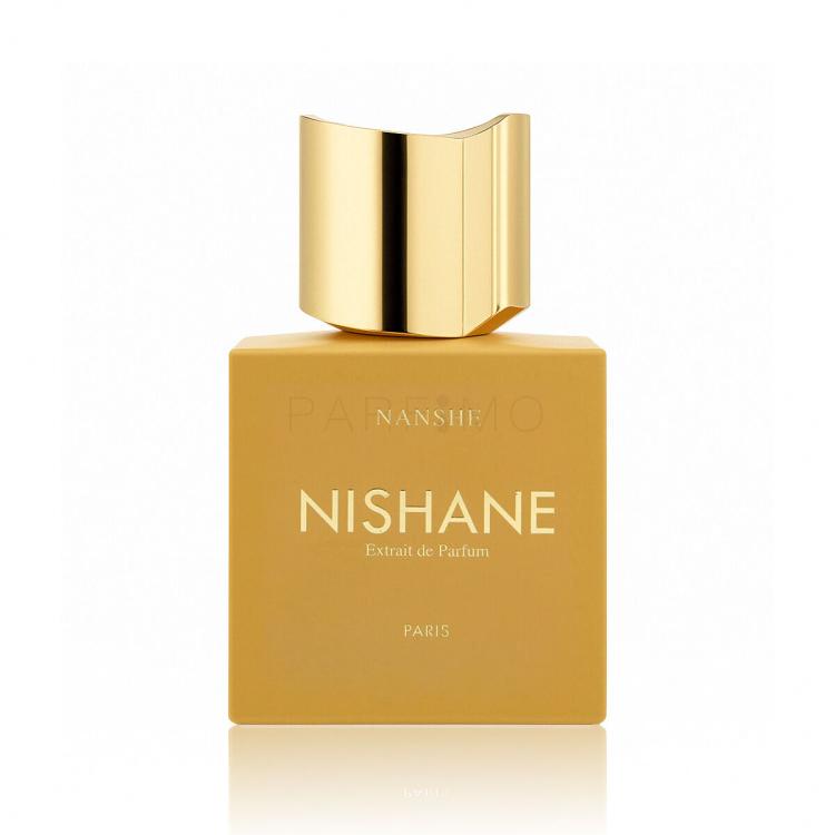 Nishane Nanshe Extrait de Parfum 100 ml