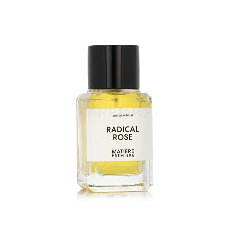 Matiere Premiere Radical Rose Eau de Parfum 100 ml