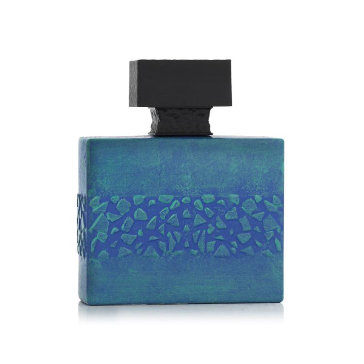 M.Micallef EdenFalls Eau de Parfum 100 ml