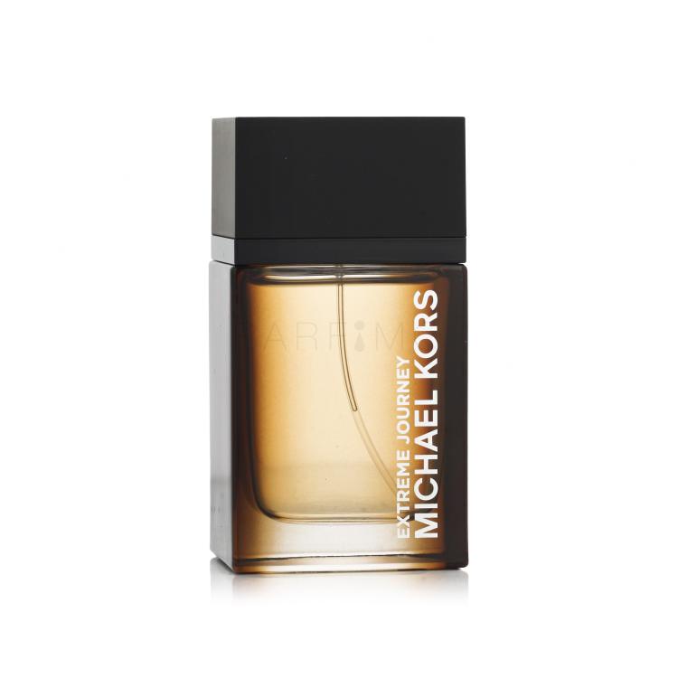 Michael Kors Extreme Journey Eau de Toilette für Herren 50 ml