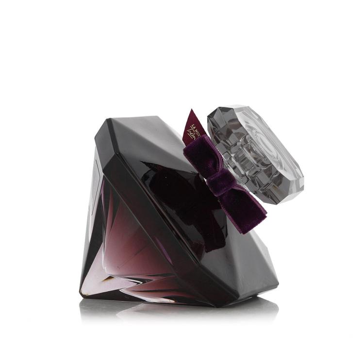 Lancôme La Nuit Trésor Le Parfum Parfum für Frauen 100 ml