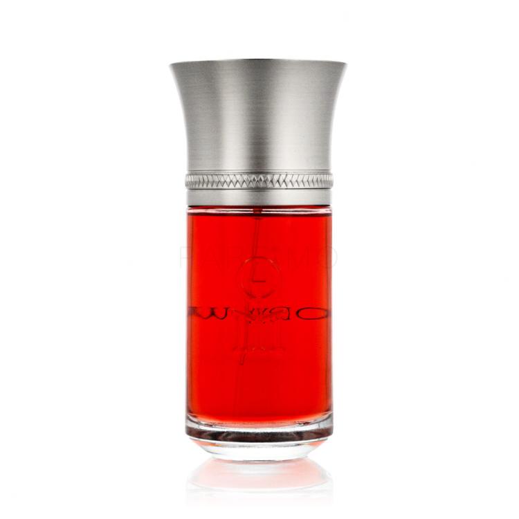 Liquides Imaginaires Bloody Wood Eau de Parfum 100 ml