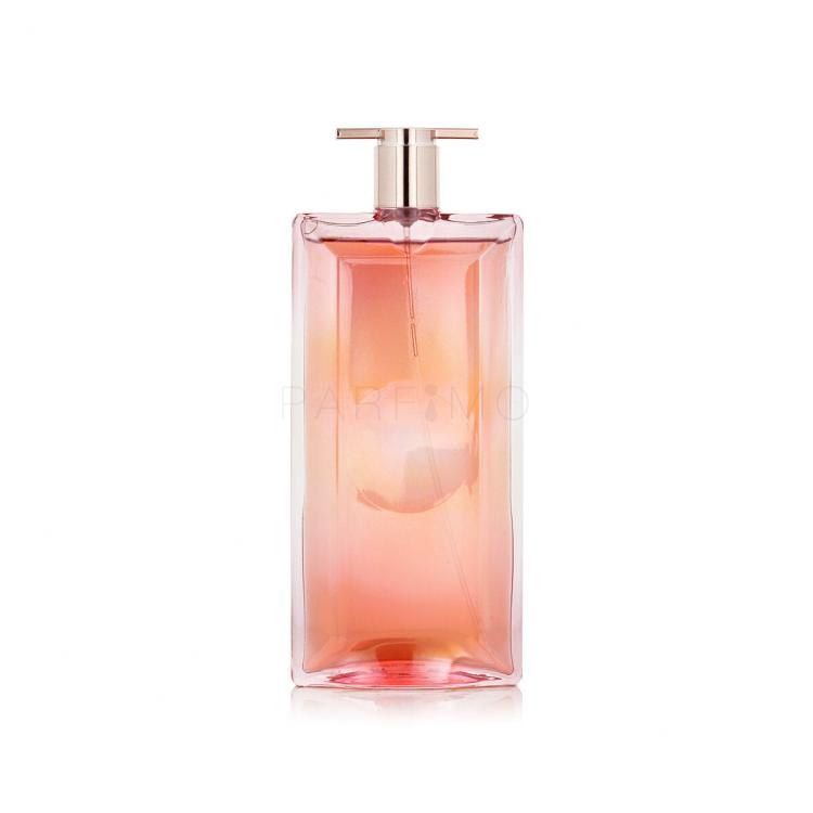 Lancôme Idôle Nectar Eau de Parfum für Frauen 50 ml