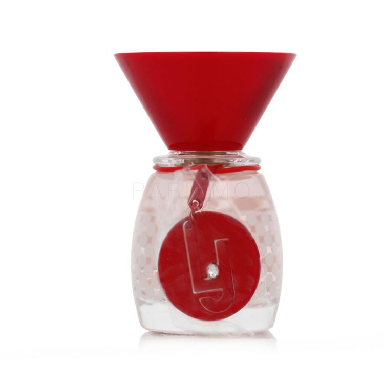 Liu Jo Lovely U Eau de Parfum für Frauen 30 ml