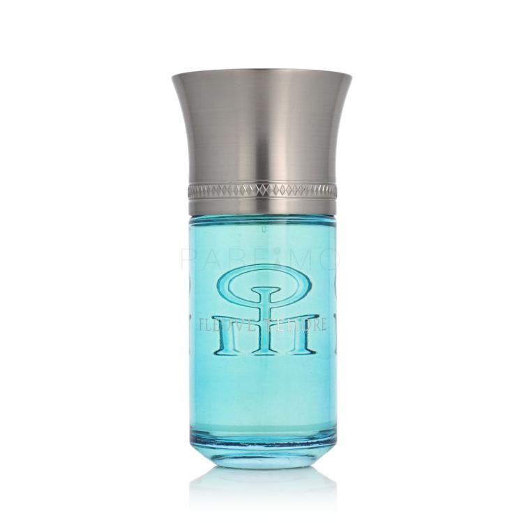 Liquides Imaginaires Fleuve Tendre Eau de Parfum 100 ml