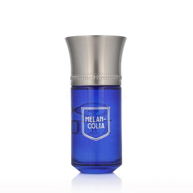 Liquides Imaginaires Melancolia Eau de Parfum 100 ml