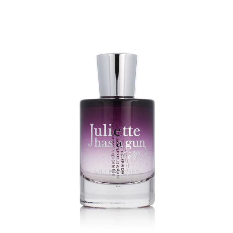 Juliette Has A Gun Lili Fantasy Eau de Parfum für Frauen 50 ml