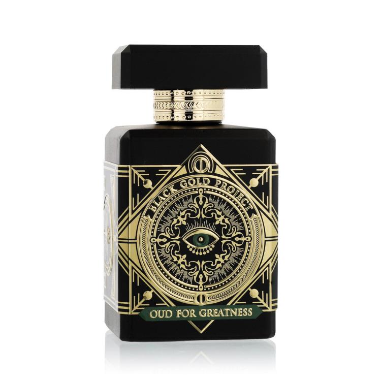 Initio Oud for Greatness Neo Eau de Parfum 90 ml