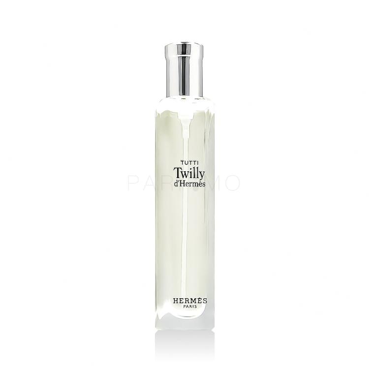 Hermes Twilly d´Hermès Tutti Twilly Eau de Parfum für Frauen 15 ml