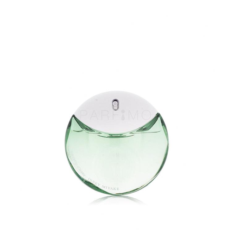 Issey Miyake A Drop d&#039;Issey Essentielle Eau de Parfum für Frauen 30 ml