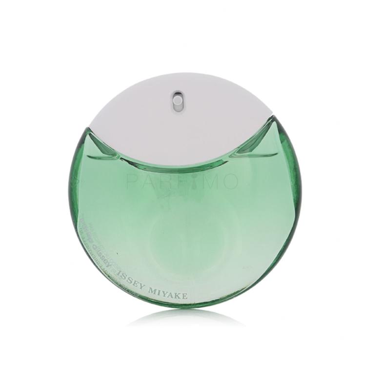 Issey Miyake A Drop d&#039;Issey Essentielle Eau de Parfum für Frauen 50 ml