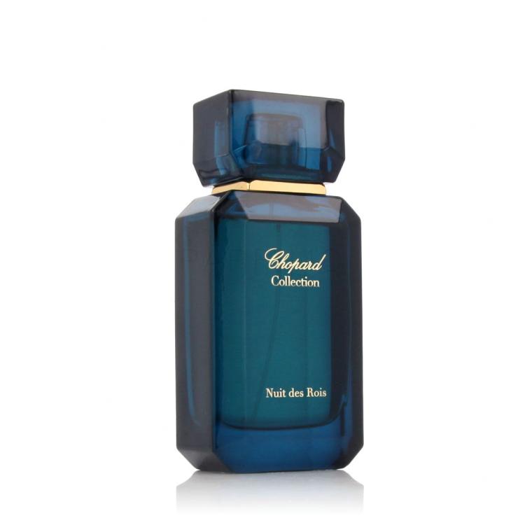 Chopard Nuit des Rois Eau de Parfum 100 ml