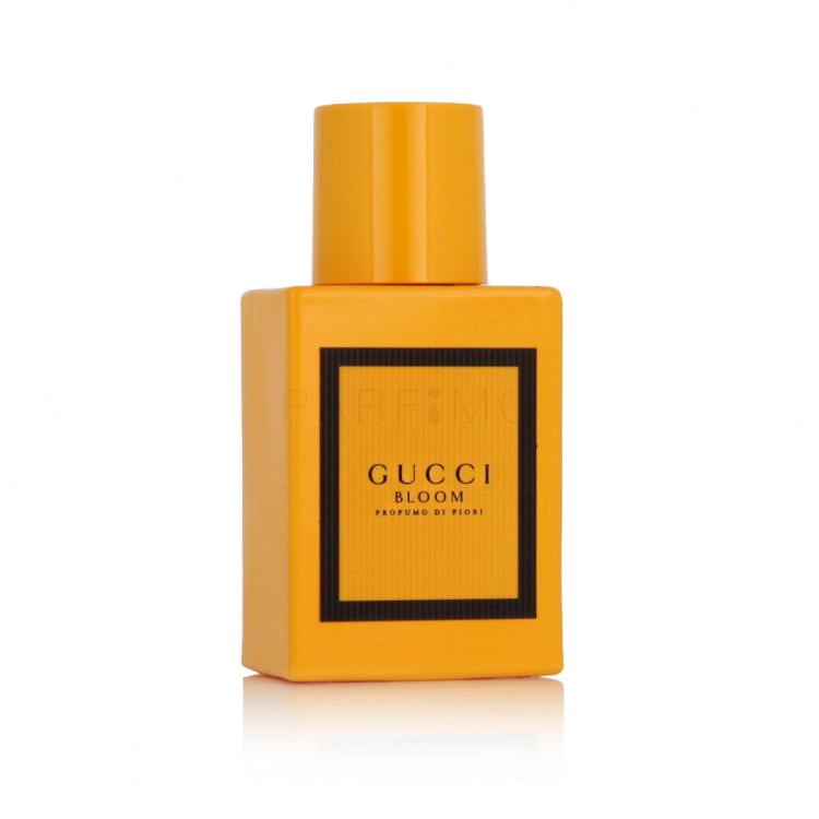 Gucci Bloom Profumo di Fiori Eau de Parfum für Frauen 30 ml