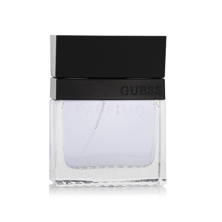 GUESS Seductive Homme Eau de Toilette für Herren 50 ml