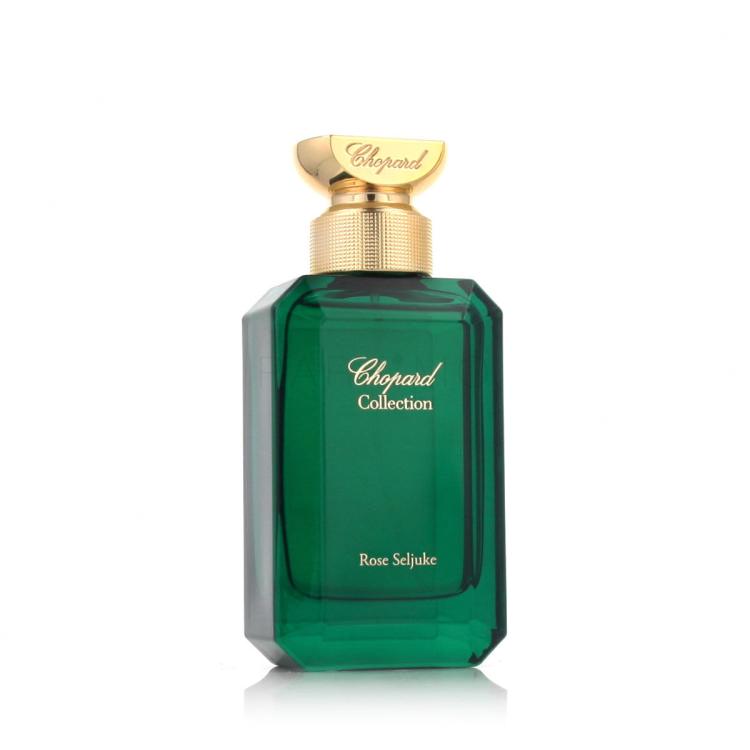 Chopard Rose Sejluke Eau de Parfum 100 ml