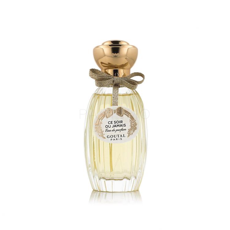 Goutal Ce Soir Ou Jamais Eau de Parfum für Frauen 100 ml