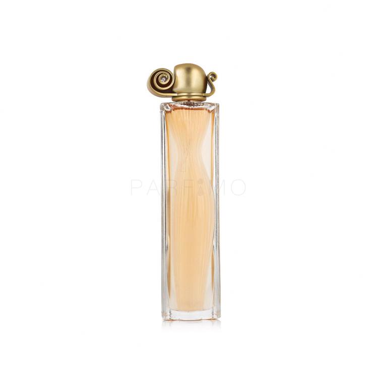 Givenchy Organza Eau de Parfum für Frauen 50 ml