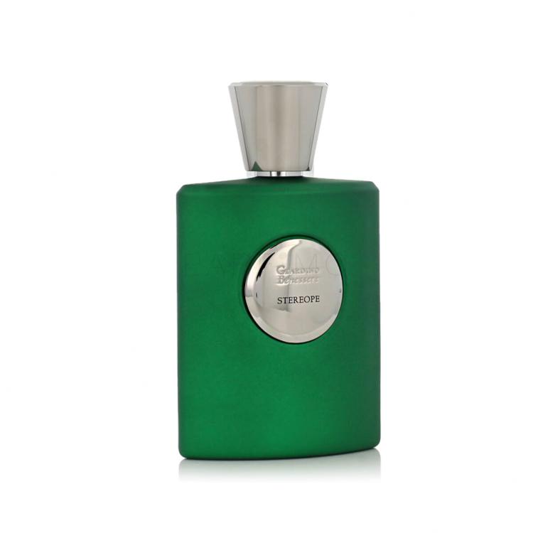 Giardino Benessere Stereope Extrait de Parfum 100 ml