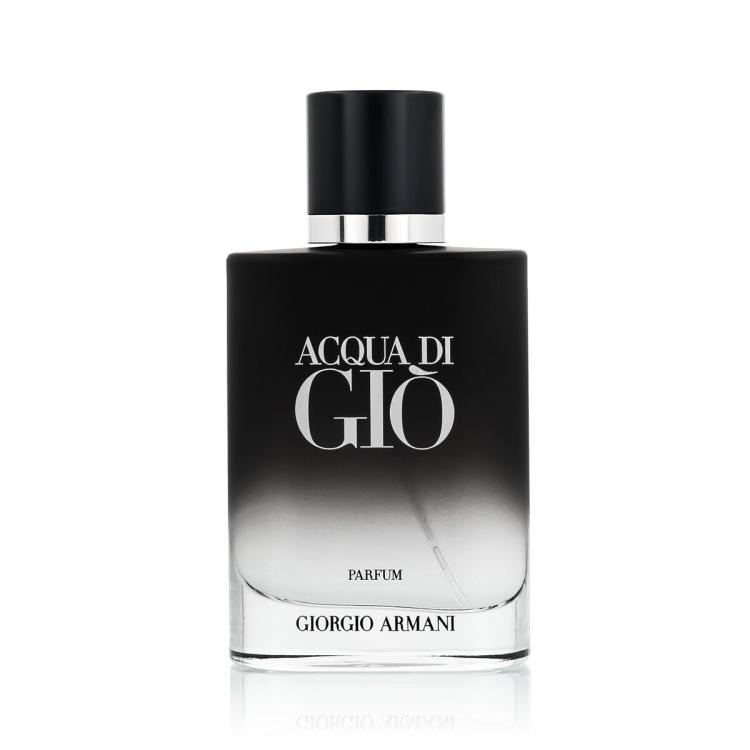 Giorgio Armani Acqua di Giò Parfum für Herren Nachfüllbar 50 ml